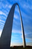 Attorney Lee Kline represents clients in Missouri